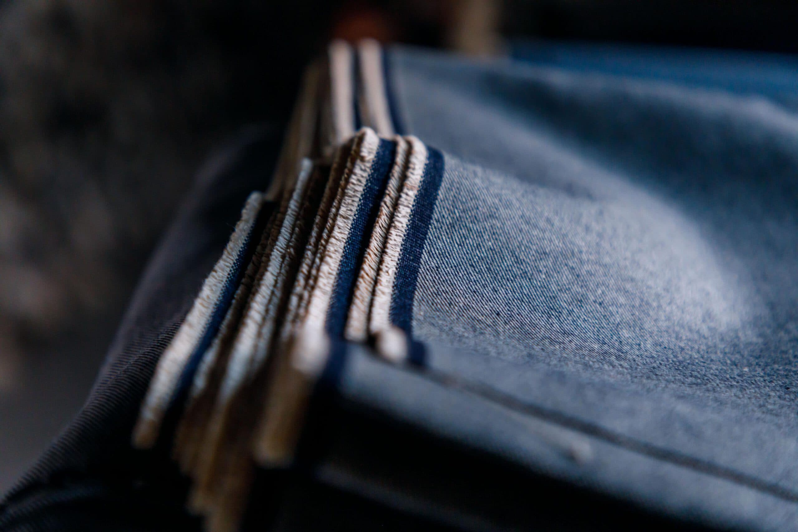 Garments